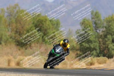 media/Apr-12-2025-Race Pace (Sat) [[9230add55f]]/Vested/8-Turn 7 (212pm)/